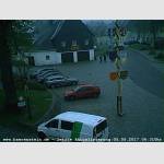 2017-05-05-06-31-Uhr.jpg