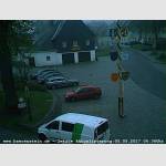 2017-05-05-06-36-Uhr.jpg