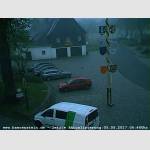 2017-05-05-06-46-Uhr.jpg