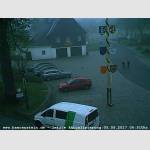 2017-05-05-06-51-Uhr.jpg
