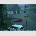 2017-05-05-06-56-Uhr.jpg