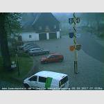 2017-05-05-07-01-Uhr.jpg