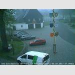 2017-05-05-07-06-Uhr.jpg
