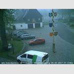 2017-05-05-07-11-Uhr.jpg
