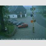 2017-05-05-07-16-Uhr.jpg
