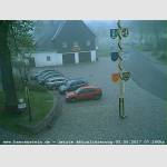 2017-05-05-07-26-Uhr.jpg