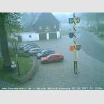 2017-05-05-07-31-Uhr.jpg