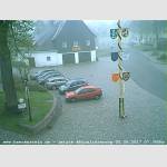 2017-05-05-07-36-Uhr.jpg