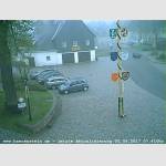2017-05-05-07-41-Uhr.jpg