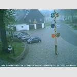 2017-05-05-07-46-Uhr.jpg
