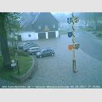 2017-05-05-07-51-Uhr.jpg