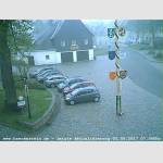 2017-05-05-07-56-Uhr.jpg