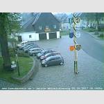 2017-05-05-08-06-Uhr.jpg