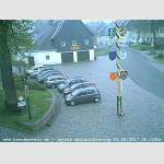 2017-05-05-08-11-Uhr.jpg