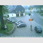 2017-05-05-08-16-Uhr.jpg