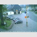 2017-05-05-08-21-Uhr.jpg