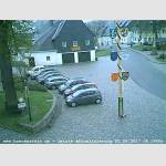2017-05-05-08-26-Uhr.jpg