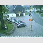 2017-05-05-08-31-Uhr.jpg