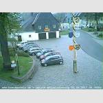 2017-05-05-08-36-Uhr.jpg
