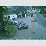 2017-05-05-08-46-Uhr.jpg