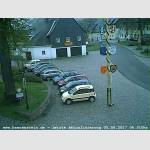 2017-05-05-08-51-Uhr.jpg