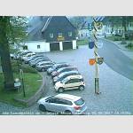 2017-05-05-09-01-Uhr.jpg
