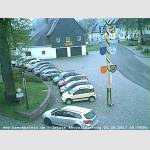 2017-05-05-09-06-Uhr.jpg