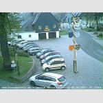 2017-05-05-09-11-Uhr.jpg