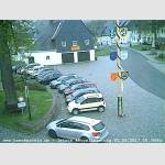 2017-05-05-09-36-Uhr.jpg