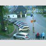 2017-05-05-09-51-Uhr.jpg