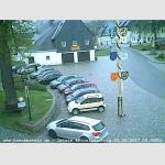 2017-05-05-09-56-Uhr.jpg