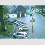 2017-05-05-10-01-Uhr.jpg
