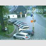 2017-05-05-10-06-Uhr.jpg
