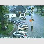 2017-05-05-10-16-Uhr.jpg