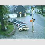 2017-05-05-10-21-Uhr.jpg
