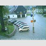 2017-05-05-10-26-Uhr.jpg