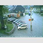2017-05-05-10-31-Uhr.jpg