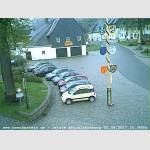 2017-05-05-10-36-Uhr.jpg