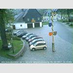 2017-05-05-10-41-Uhr.jpg