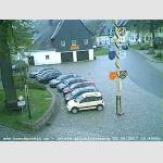 2017-05-05-10-46-Uhr.jpg