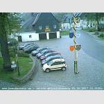 2017-05-05-10-51-Uhr.jpg