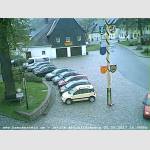 2017-05-05-10-56-Uhr.jpg