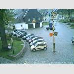 2017-05-05-11-01-Uhr.jpg