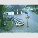 2017-05-05-11-06-Uhr.jpg