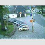 2017-05-05-11-16-Uhr.jpg