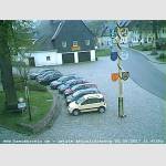 2017-05-05-11-41-Uhr.jpg