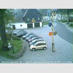 2017-05-05-11-46-Uhr.jpg
