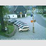 2017-05-05-11-51-Uhr.jpg