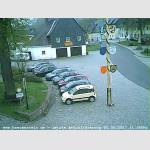 2017-05-05-11-56-Uhr.jpg