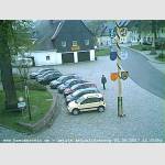2017-05-05-12-01-Uhr.jpg